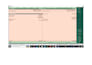 provide accurate bookkeeping services
