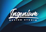 design digital catalog, magazine, lookbook, portfolio