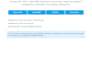 provide windows server, active directory and msp IT support