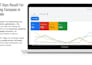 audit and optimize google PPC ads for local businesses in USA, canada