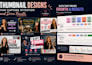be your long term personal executive virtual assistant