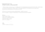 shopify product listing SEO optimization store management