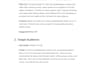 suggest you best pregnancy plan for you