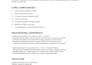 perform search engine evaluation and ai data annotation