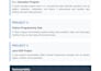 do cpp java python programming tasks