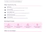 set up gohighlevel, CRM, funnels, and automation workflows