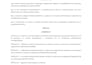 write professional reports and format documents