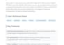 build react web app for startups and small business