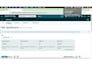 be your amazon fba wholesale virtual assistant, amazon va