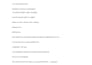 write engaging story content