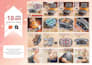 design highconverting ecommerce product images and hero images