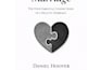 professional KDP book formatting, kindle ebook and paperback interior design
