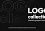 do custom modern minimalist luxury business premium logo design