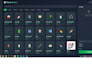 do pos setup inventory management, and sales tracking