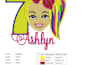 do embroidery digitizing, convert into dst, pes, emb
