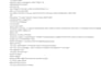 organize files and do basic web scraping in python to csv