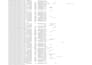 do web scraping and data extraction from any source