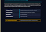private trading mentor 1on1 video sessions