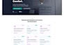 design a high converting wordpress ecommerce store or landing page