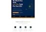 design or redesign wordpress website wix godaddy website