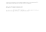 write high converting ad copy and social media ads