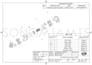 provide cad cae cam mechanical design for manufacturing