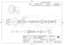 provide cad cae cam mechanical design for manufacturing
