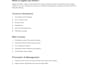 create SEO medical content for optometry and eye health