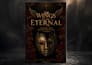 design ebook cover and paperback book cover, kdp book cover
