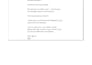 write emails that get replies and real responses