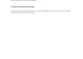 write high converting cold emails and follow ups