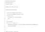 build embedded firmware for microcontrollers