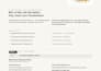 turn your dtc email flows into a full revenue system