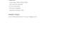 build rest API using google sheets with full crud operations