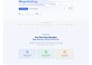 design a high converting wordpress ecommerce store or landing page