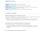 perform python data analysis, visualization, and deliver actionable insights