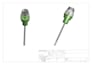 add creativity to cad model concepts 2d 3d stl stp dxf dwg