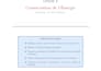 typeset your complex math and scientific documents in latex