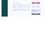 design and develop your complete custom website