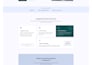 design and develop your complete custom website