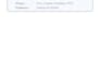 typeset your complex math and scientific documents in latex