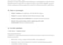 build deep learning models for medical image analysis