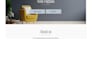 setup your simplybook booking system with integrations