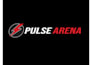 design restaurant menu, food flyer, and digital menu design