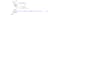 do python web scraping and automation tasks