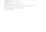 organize files and do basic web scraping in python to csv