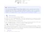 build computer vision and llms  tasks with python