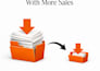 first sales training program