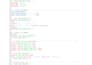 build embedded firmware for microcontrollers