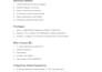 create wordpress website design and development, wordpress elementor website